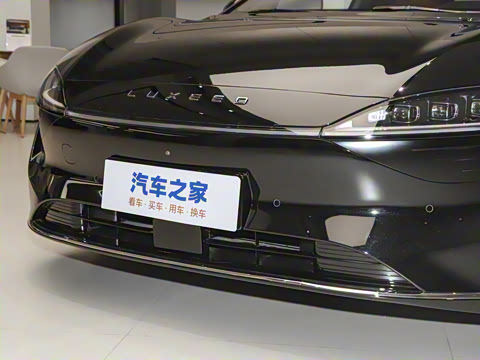 2025�� 785km Ultra