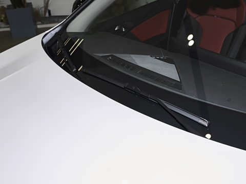 2026�� 225L M�˶���ҹ��װ