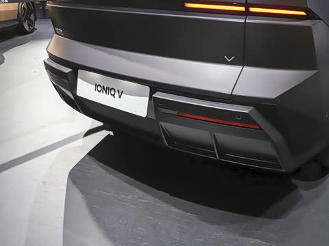 2026�� ��������
