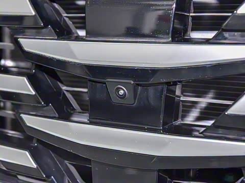 2026 DM-i 1.5T 218KM Խ