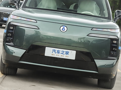 2025�� ������