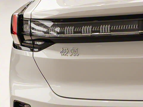 2026��   95������ Max��