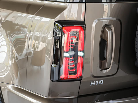 2026�� 1.5T PHEV Ultra 6��
