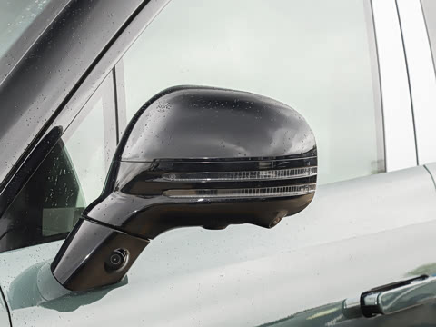 2025�� ������