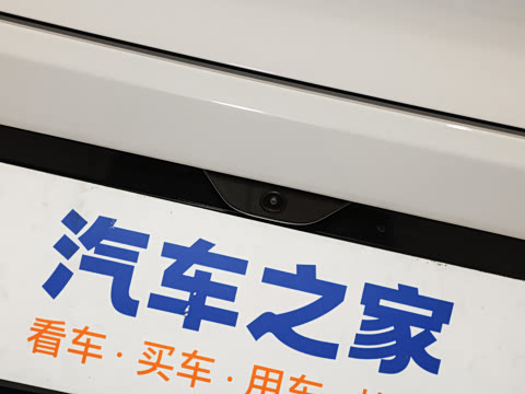 2026��   95������ Max��