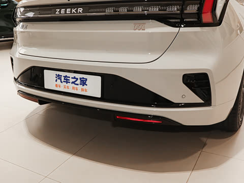 2026��   95������ Max��