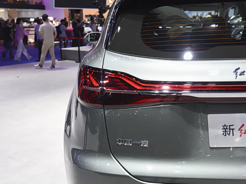 2027�� 2.0T ��������Pro��