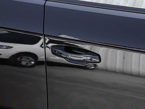 2026�� 300TSI DSG�����ǹ��