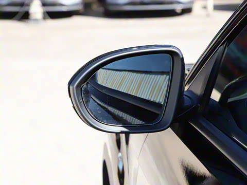 2026�� 300TSI DSG�����ǹ��