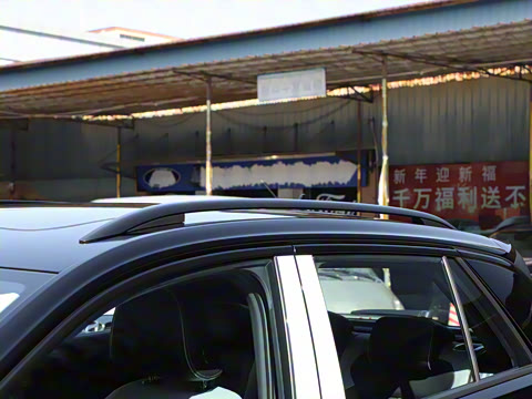 2026�� 300TSI DSG�����ǹ��