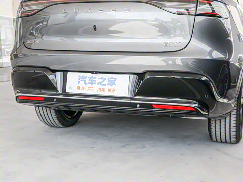 2026�� ���� Ultra