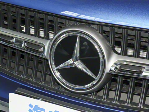 2025�� �Ŀ� GLA 220