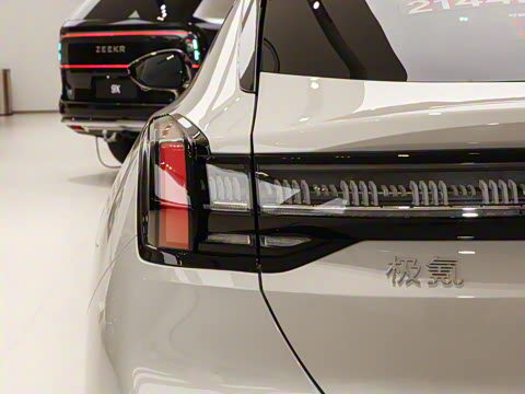 2026��   95������ Max��