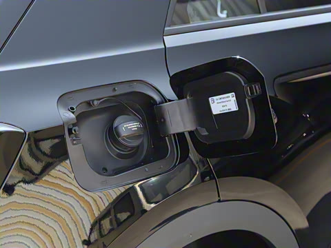 2026�� 300TSI DSG�����ǹ��