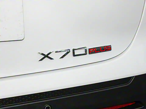 2025�� 1.5T �������Ȱ� 5��