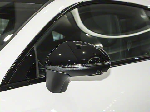 2025�� CLE 300 4MATIC �����ͽ��ܳ�