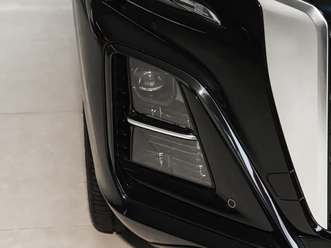 2025�� 117km ��Ϊ��