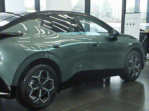 2025�� 530km ����Pro