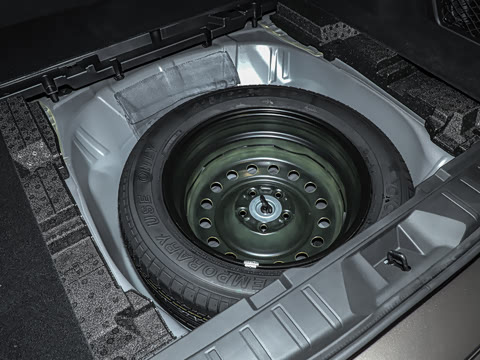2024�� 2.5i AWD�˶��� EyeSight