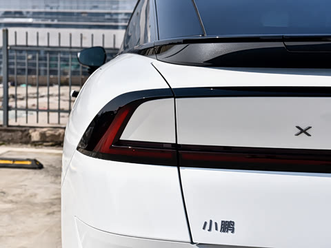 2026�� ���� 1550 Max �콢��