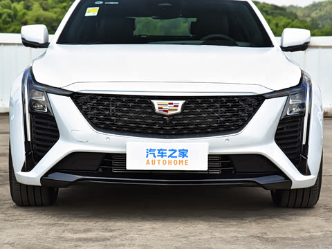 2025�� 28T �����˶���