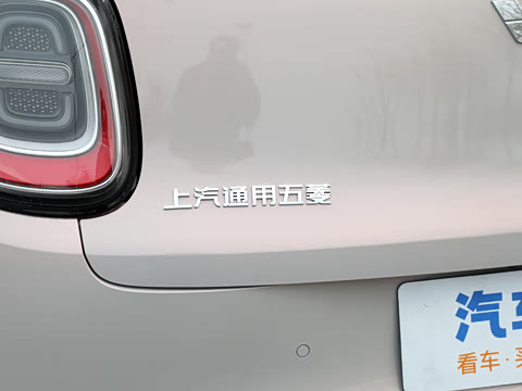 2026�� 330km ������