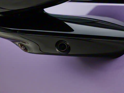 2026�� 560Ultra+�����