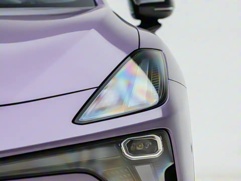 2026�� 560Ultra+�����