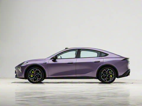 2026�� 560Ultra+�����