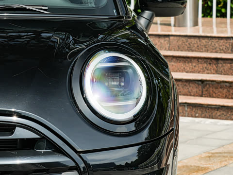 2026�� 2.0T COOPER S ������ ���Ű� �ڱ��ر��
