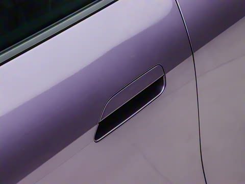 2026�� 560Ultra+�����