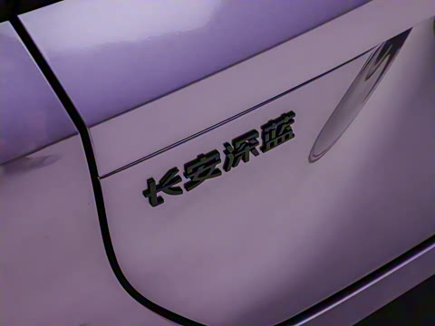 2026�� 560Ultra+�����