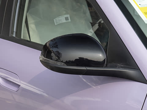 2026�� 310km �����