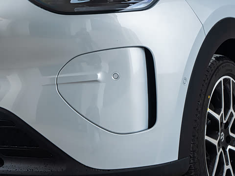 2026�� 505������