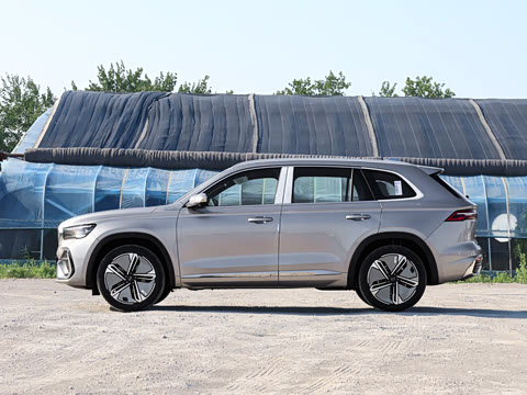 2026�� i-HEV����춯 �Ǻ���