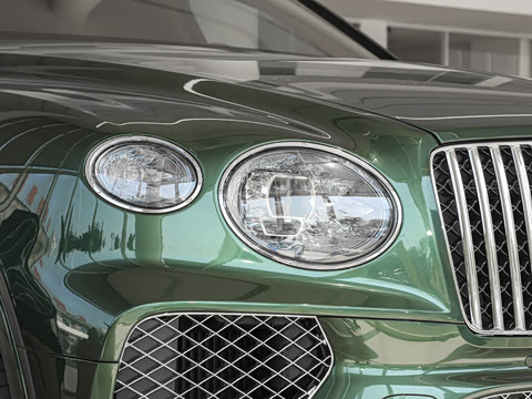 2026�� 4.0T V8 ������ŶȰ�