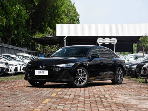 2026�� 2.0T ��ѡ��