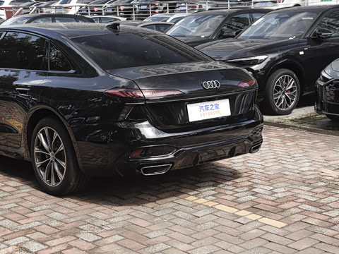 2026�� 2.0T ��ѡ��