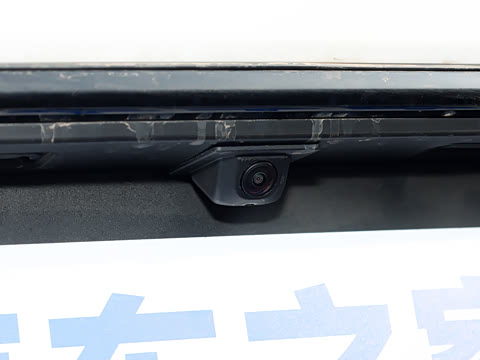 2026�� 565km ������