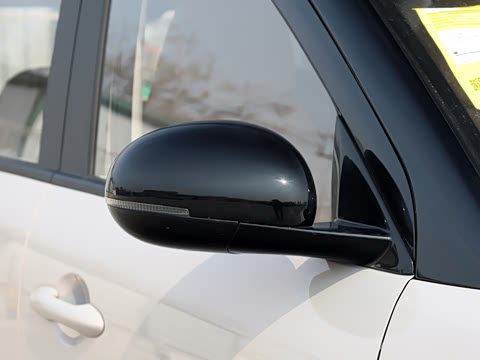 2026�� ����� 205km ������