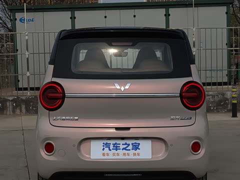 2026�� ����� 205km ������