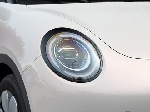 2026�� 330km ������