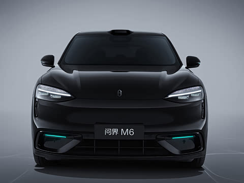 2026�� ���� ������