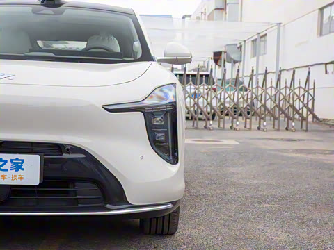 2026�� ���� Ultra