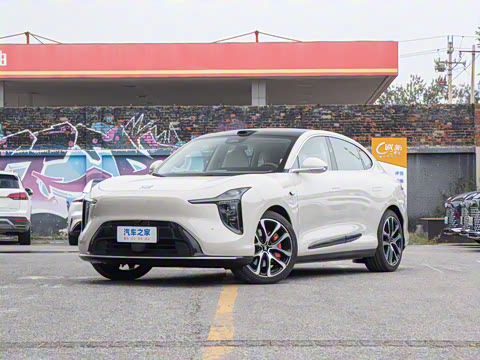 2026�� ���� Ultra