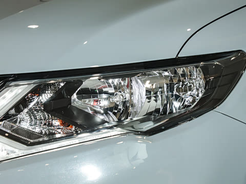 2025�� ���� 2.0L �������İ�