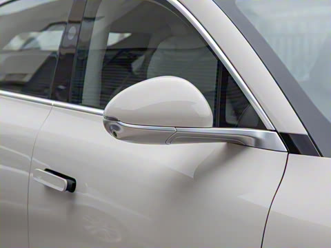 2026�� ���� Ultra