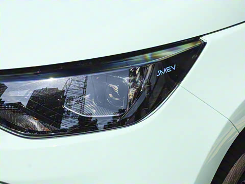 2026�� PLUS+ ������