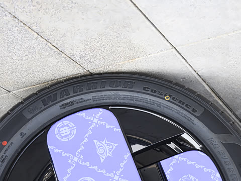 2026�� ������