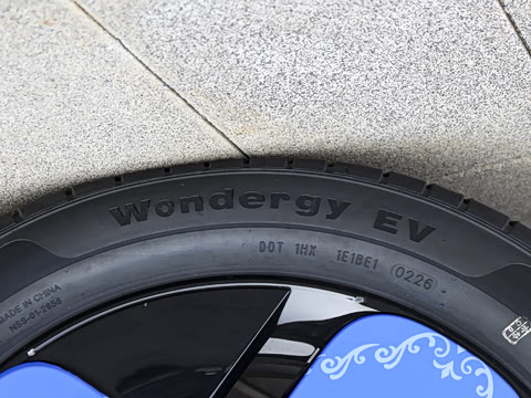 2026�� ������